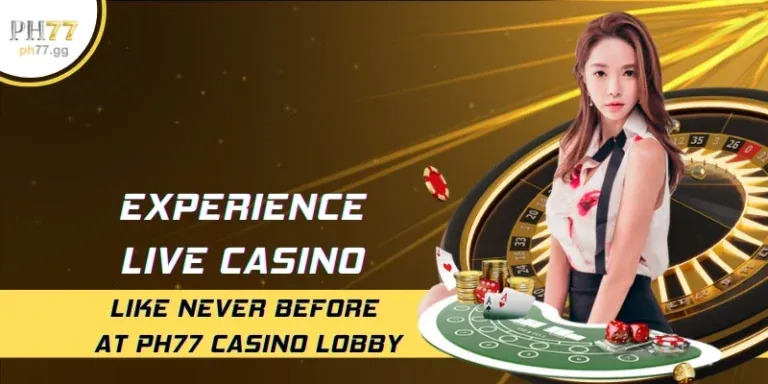 Cập nhật mới 678win APK