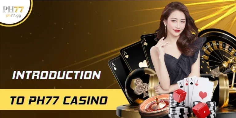 Sự kiện khuyến mãi 678win