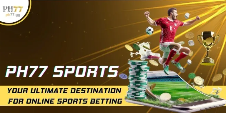 Bảo mật 678win APK