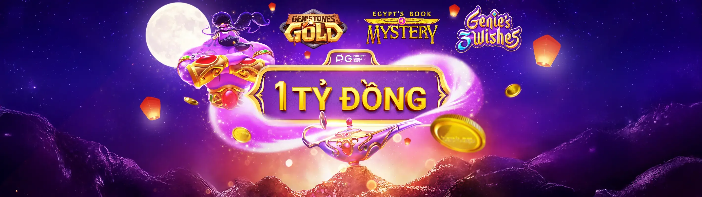 Giao diện ứng dụng 678win APK trên điện thoại