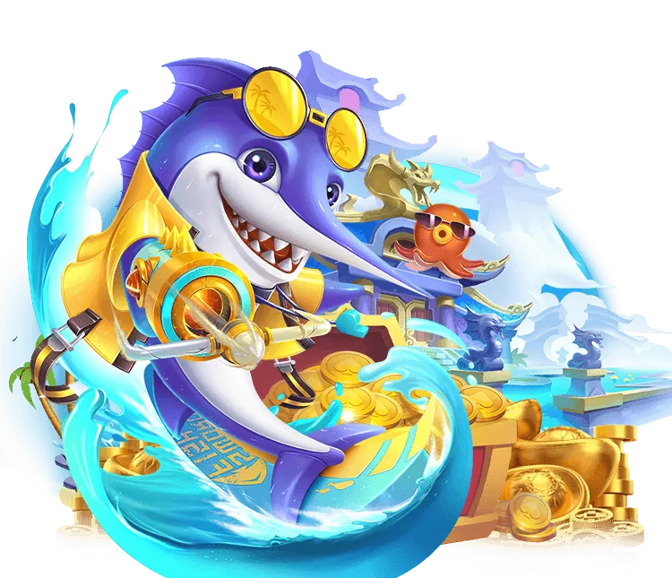 Game Nổ Hũ 678win