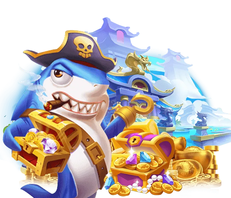 Cá Cược Thể Thao 678win