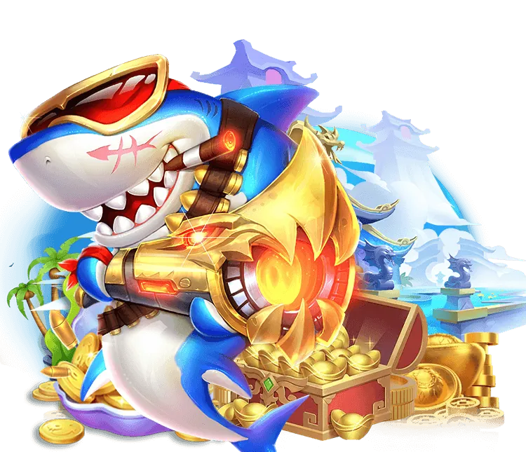 Game Bắn Cá 678win