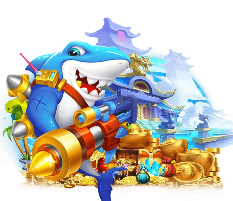 Xổ Số 678win