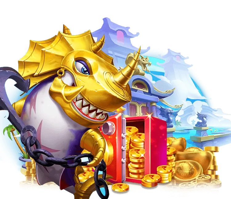 Casino Trực Tuyến 678win