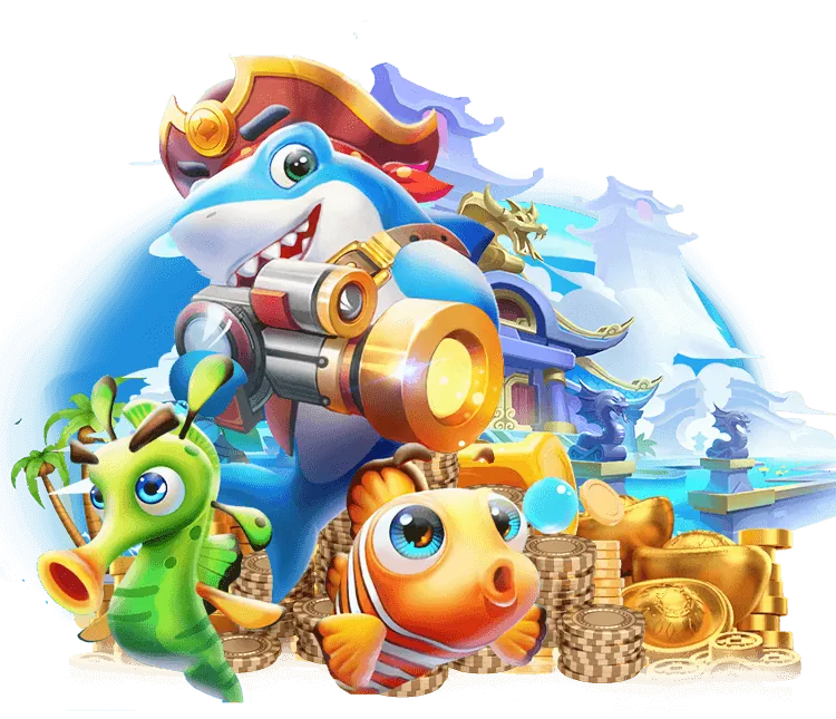 Đá Gà Trực Tuyến 678win